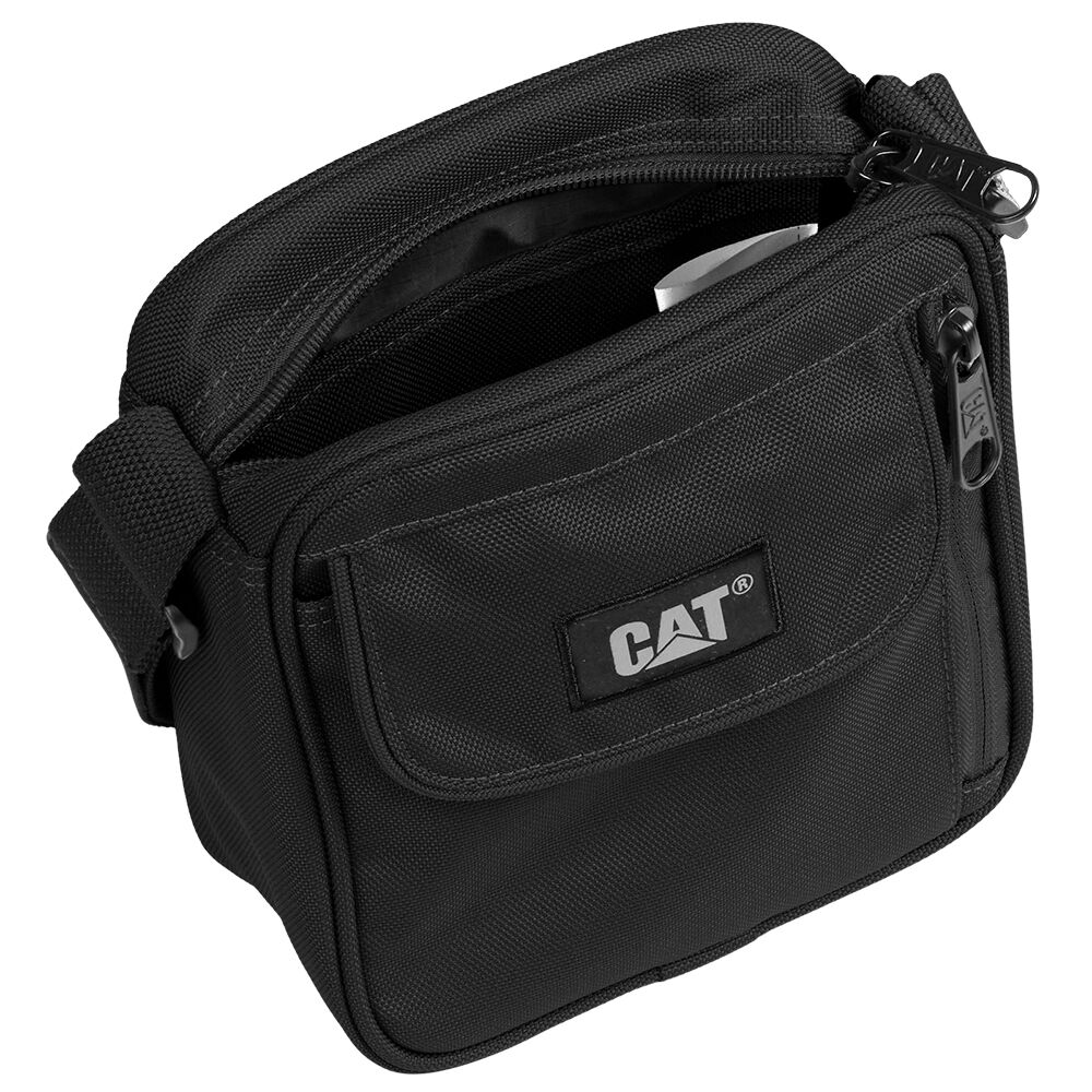 Caterpillar CAT Workwear Arizona Utility Bag