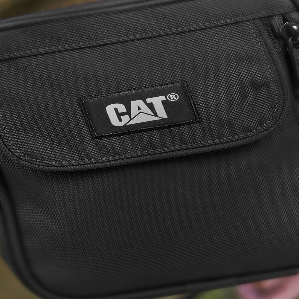 Caterpillar CAT Workwear Arizona Utility Bag