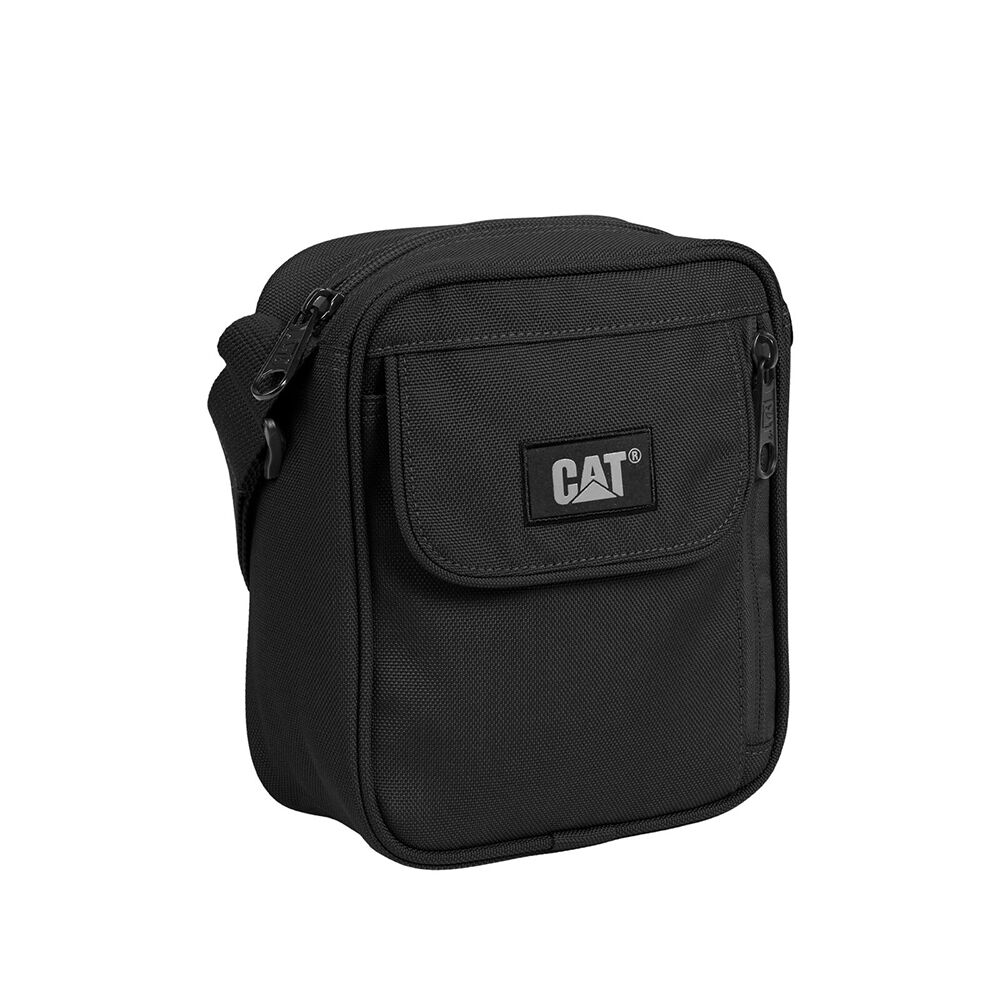 Caterpillar CAT Workwear Arizona Utility Bag