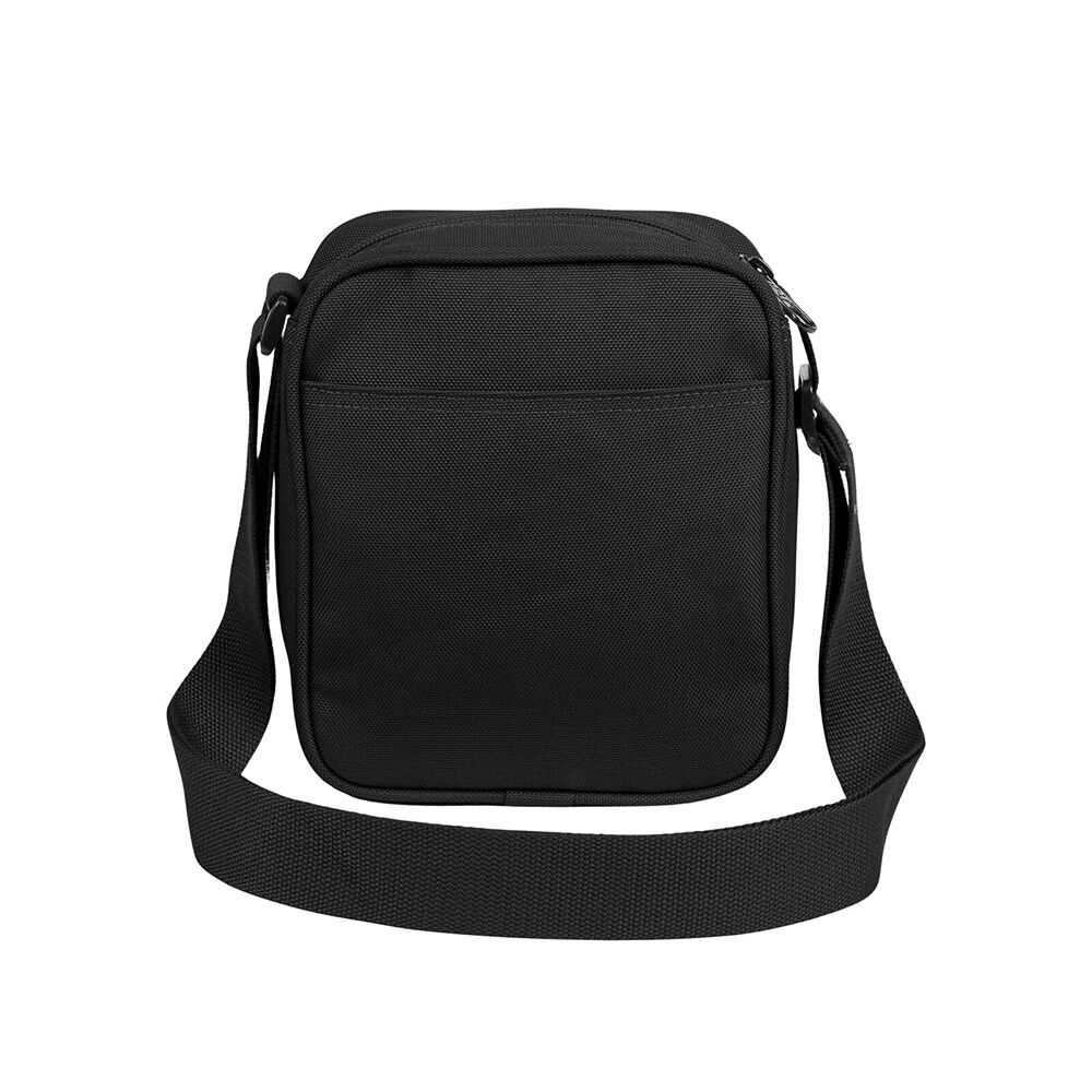 Caterpillar CAT Workwear Arizona Utility Bag