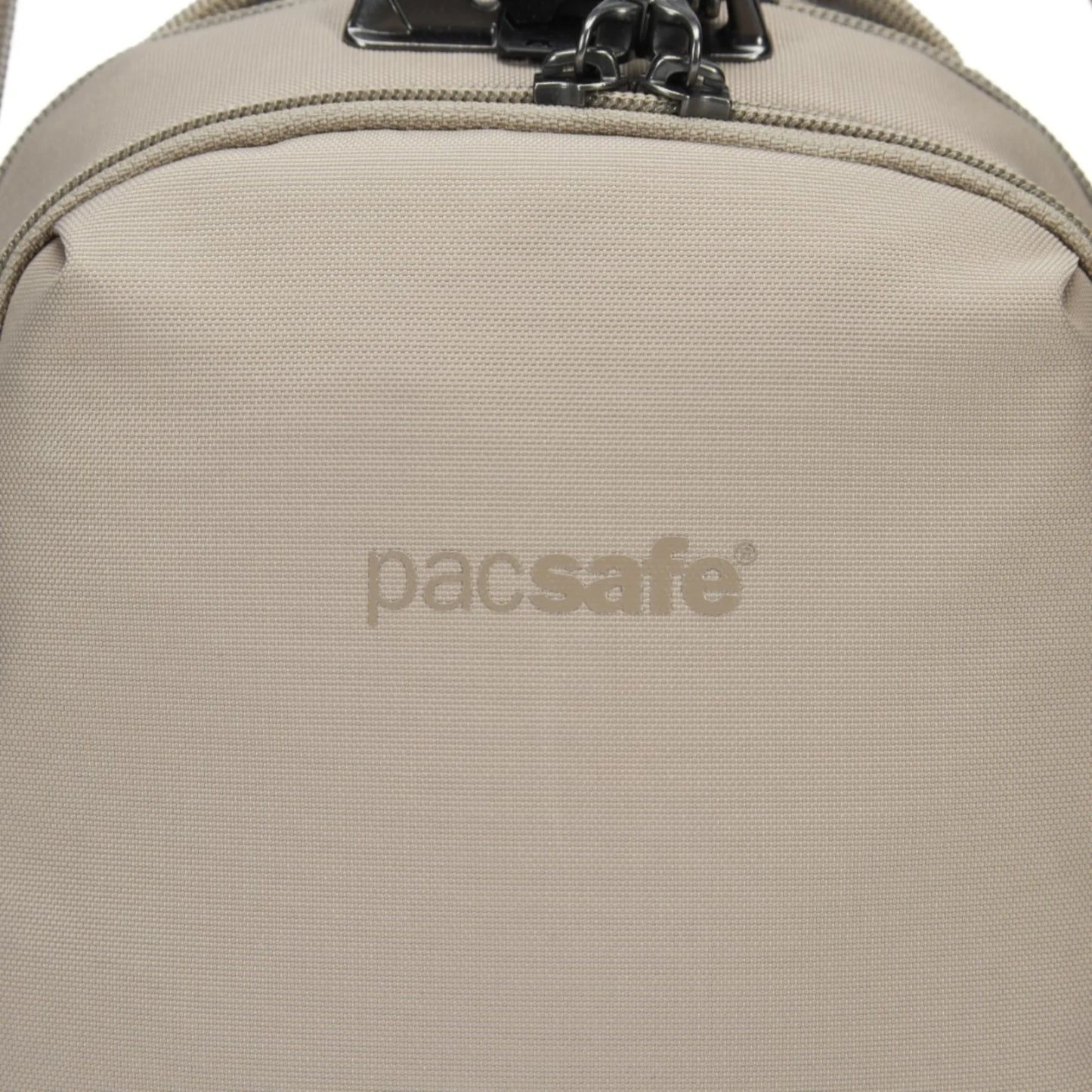 Pacsafe V Companion Crossbody - Rainbow Bags