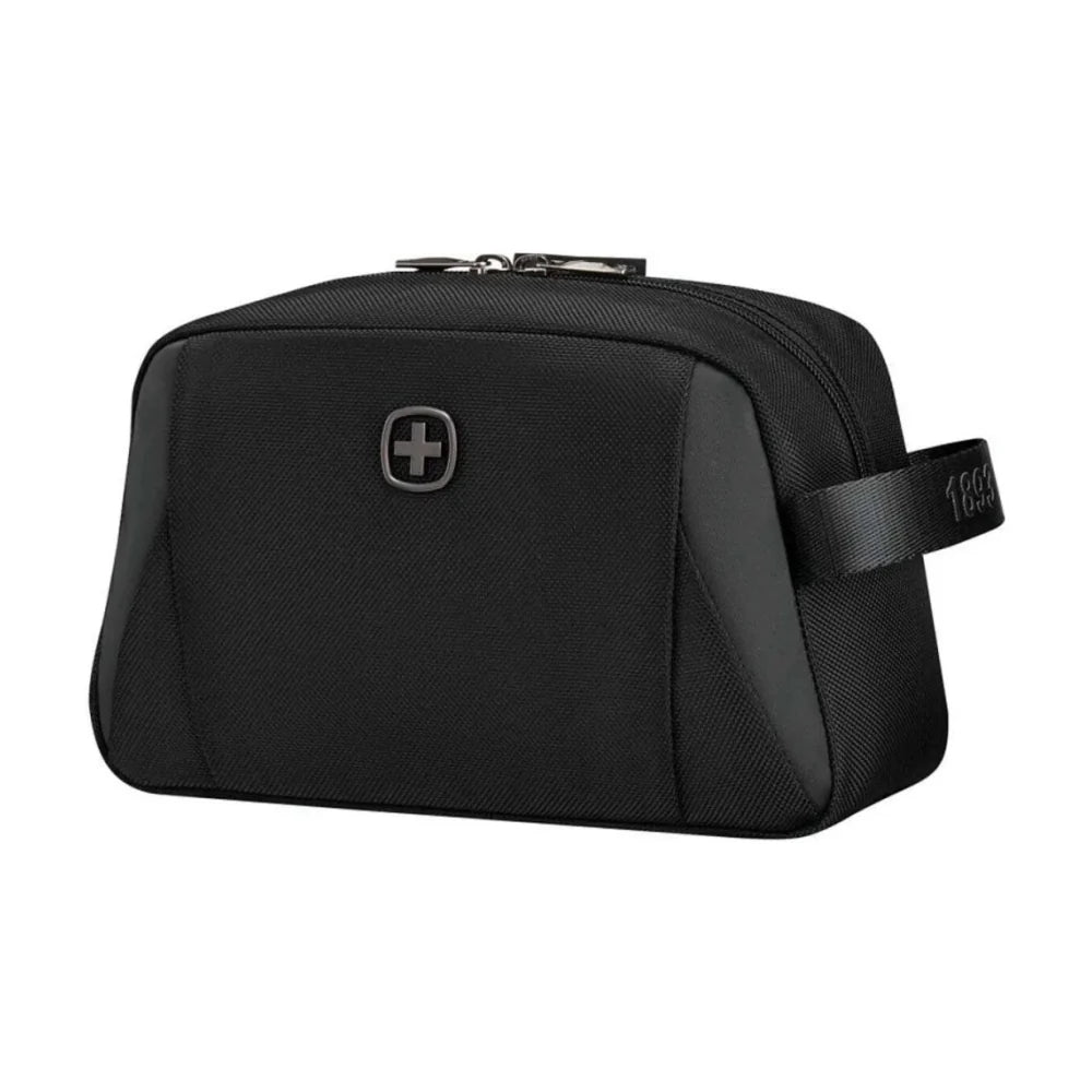 Wenger XE Multi-Use Pouch 653869