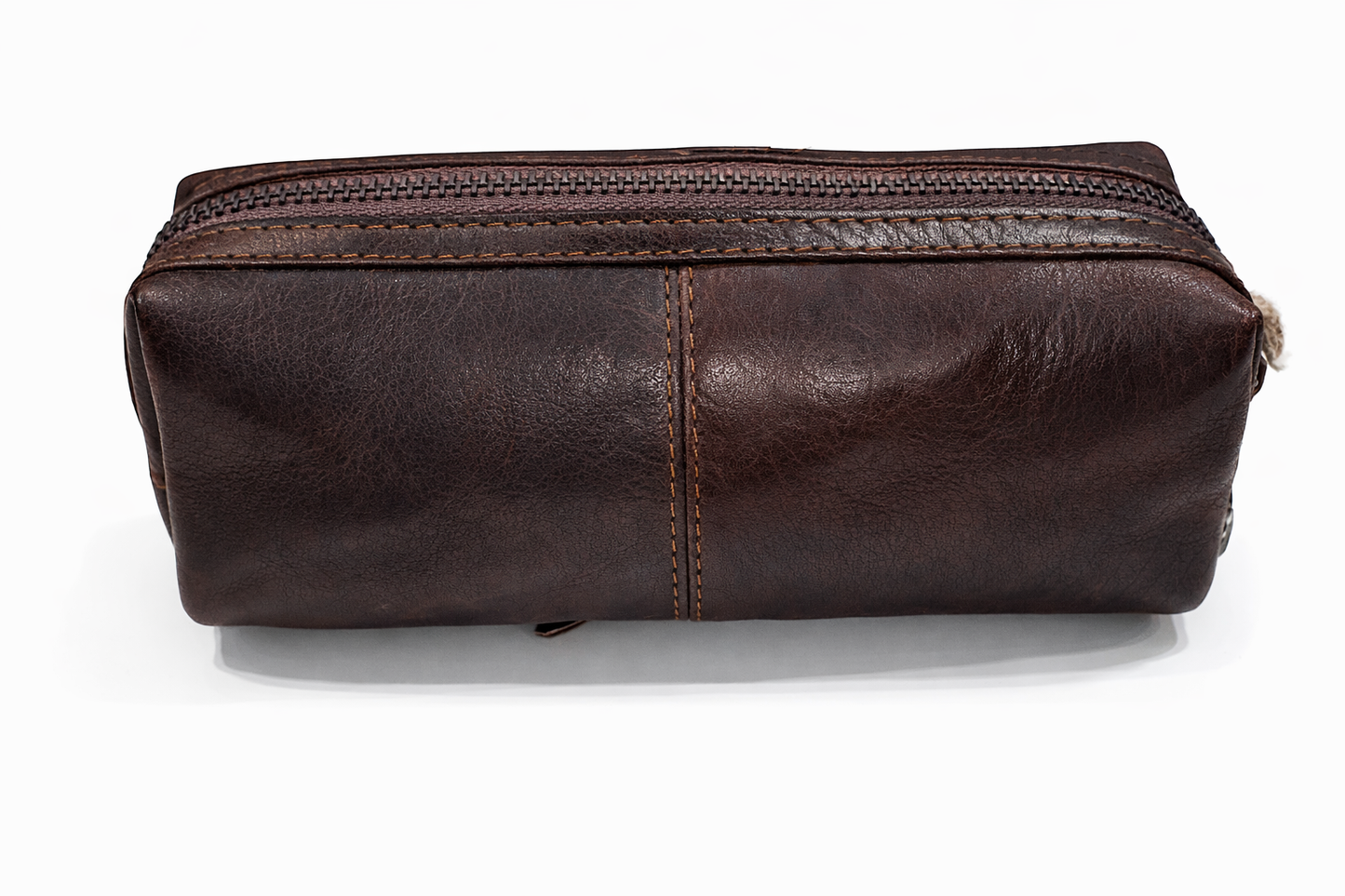 Rugged Hide - RH-1174 Pencil Case