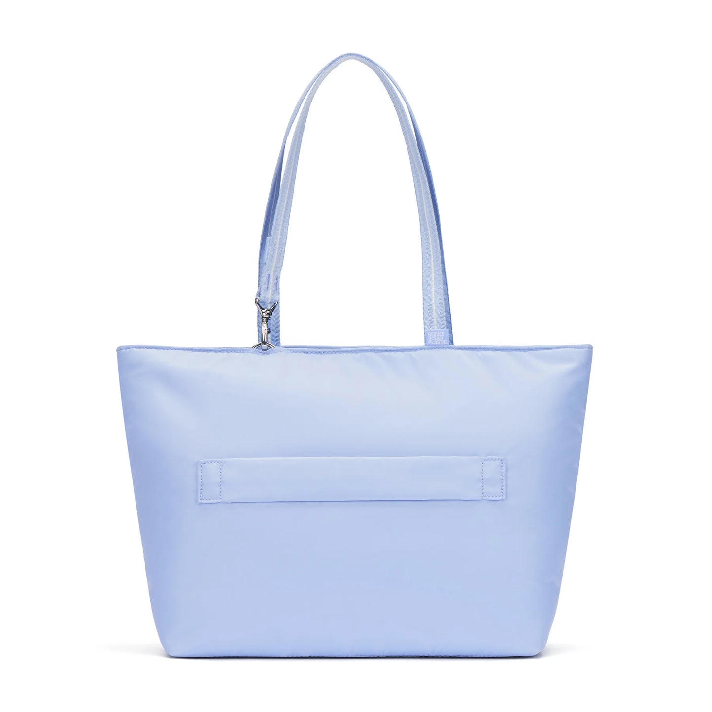 Pacsafe W Carryall Tote