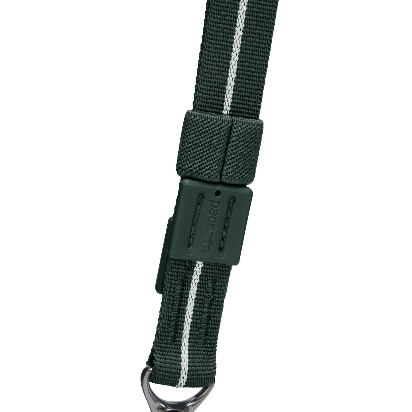 PacsafeGo 防盗斜挎包