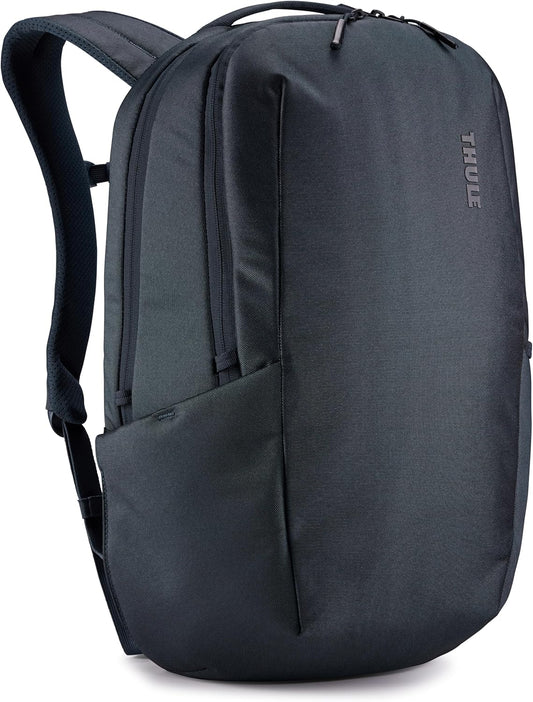 Thule Subterra Backpack 21L