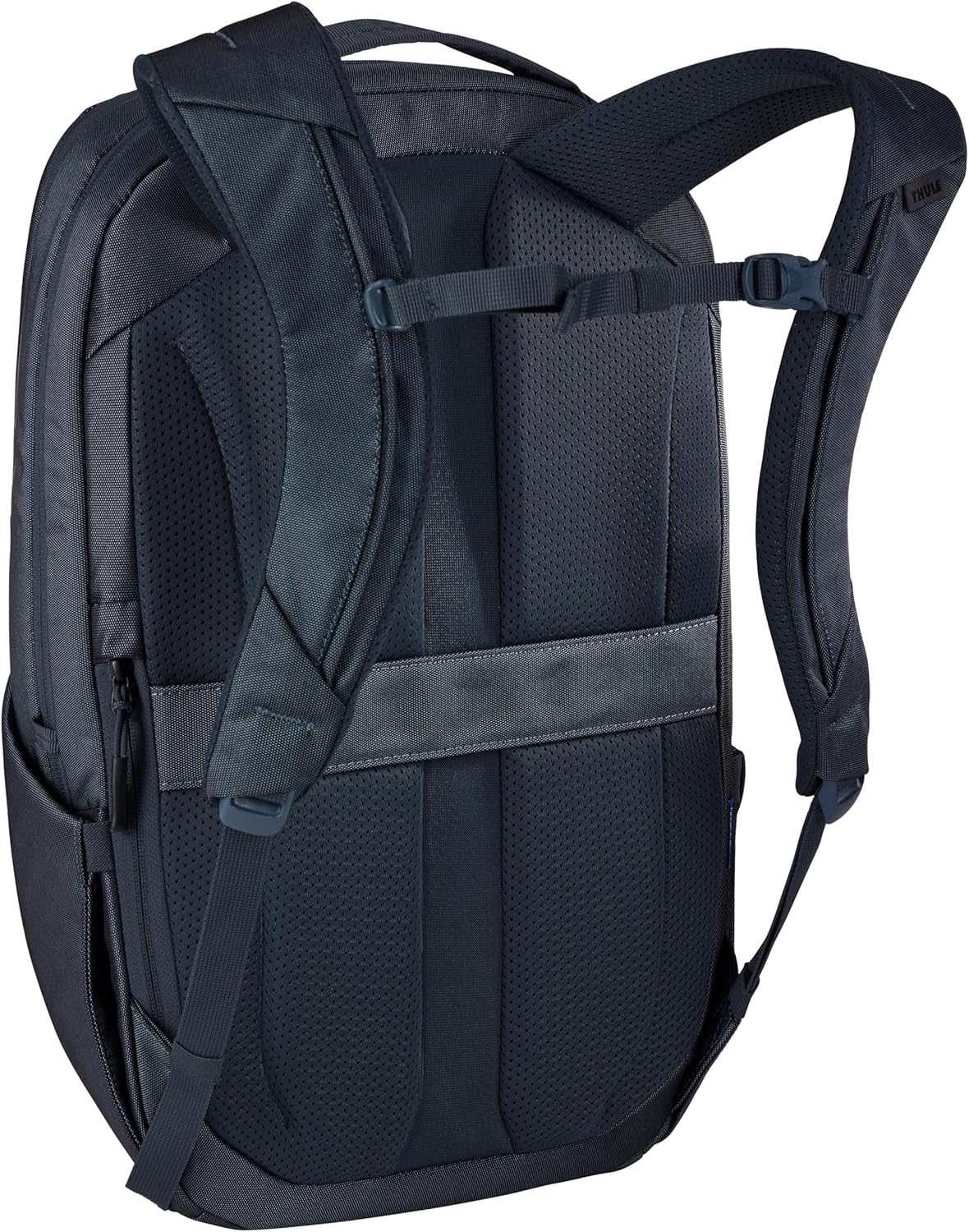 Thule Subterra Backpack 21L