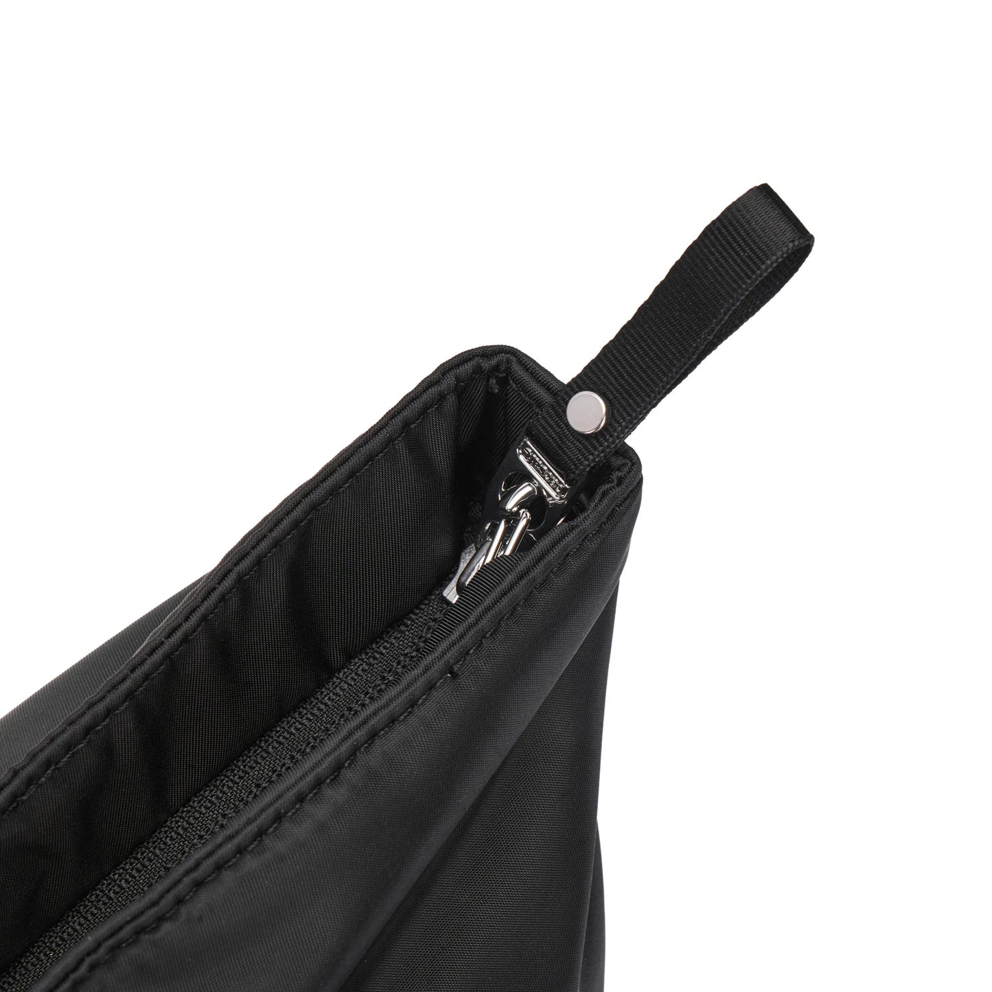 Pacsafe W Carryall Tote