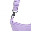 PacsafeGo Anti-Theft Lunar Crossbody Bag - Rainbow Bags