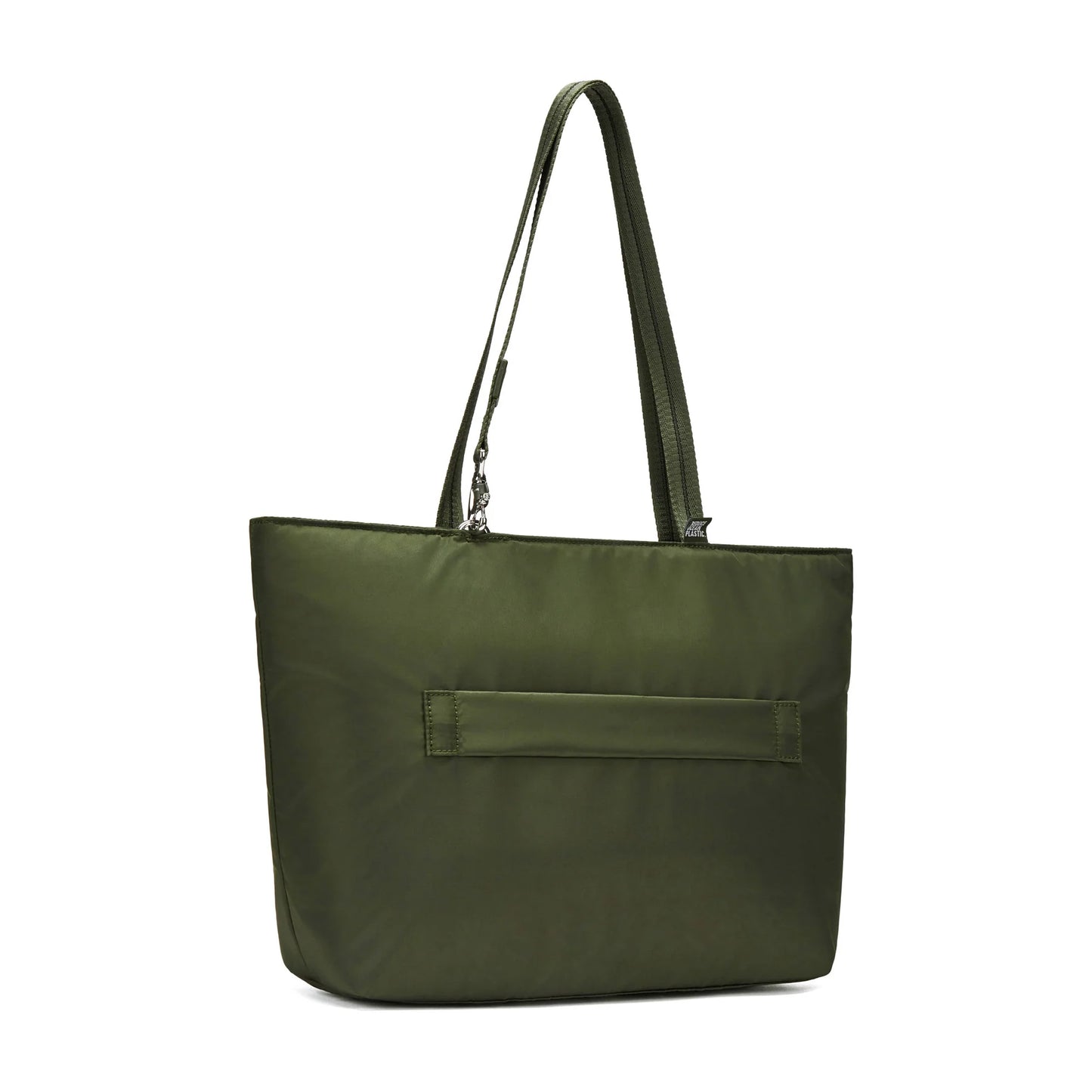 Pacsafe W Carryall Tote