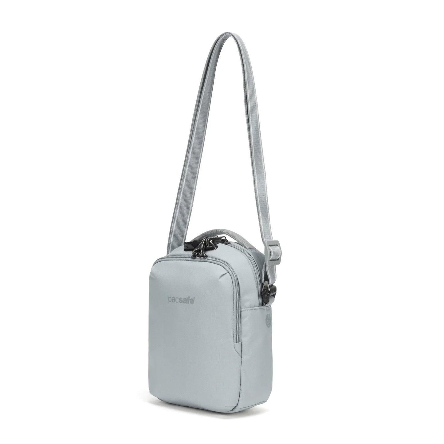 Pacsafe V Companion Crossbody - Rainbow Bags