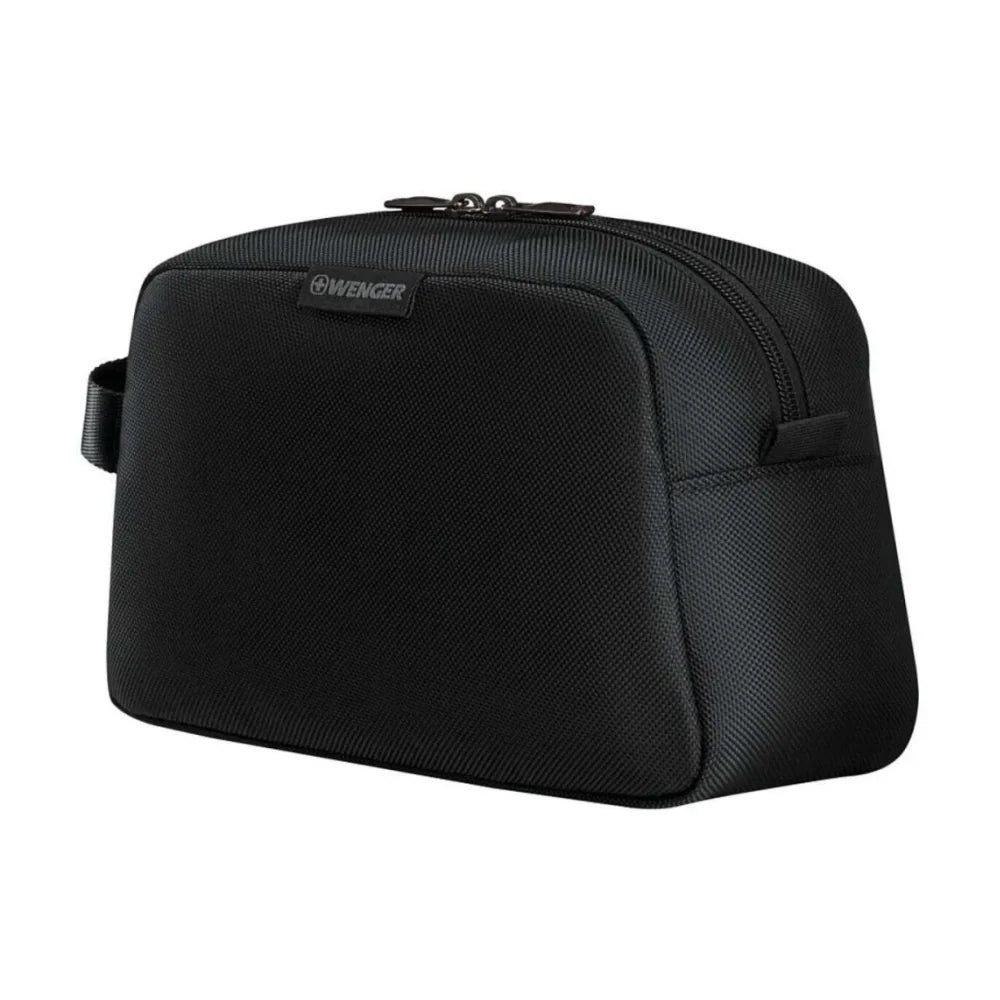 Wenger XE Multi-Use Pouch 653869