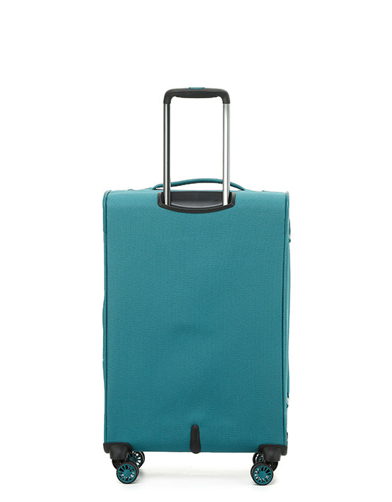 Tosca So Lite 79cm Large Soft Suitcase