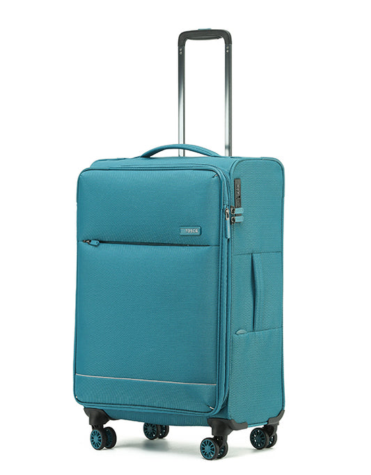 Tosca So Lite Medium 67cm Soft Suitcase