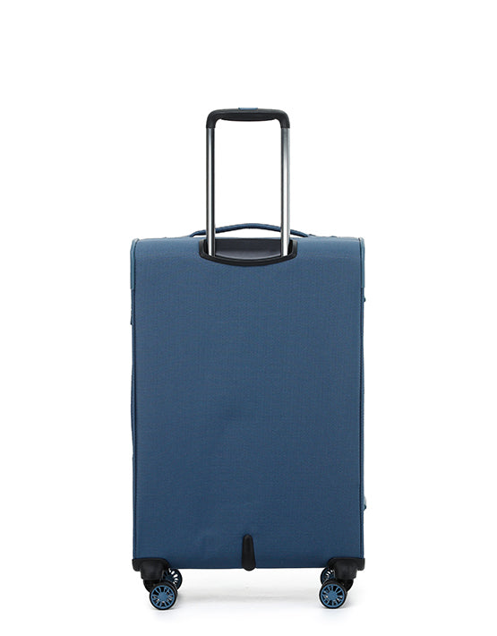 Tosca So Lite Medium 67cm Soft Suitcase