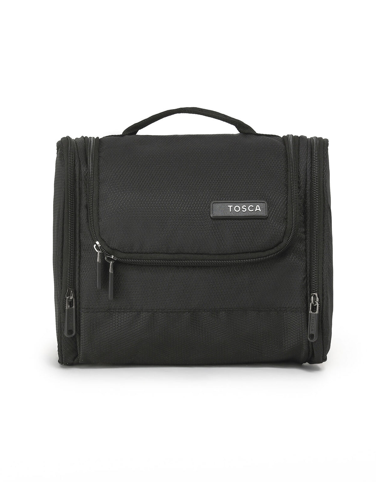 Tosca - So Lite Hanging Wetpack AIR5055-HWP - Rainbow Bags