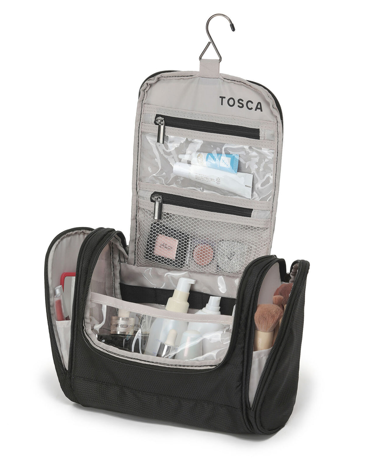 Tosca - So Lite Hanging Wetpack AIR5055-HWP - Rainbow Bags
