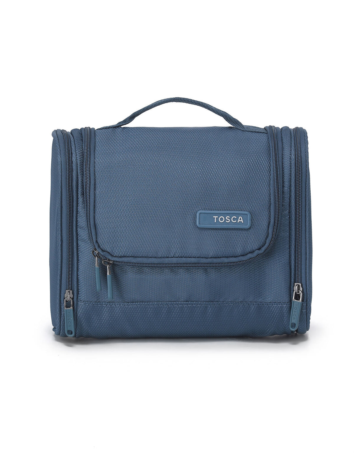 Tosca - So Lite Hanging Wetpack AIR5055-HWP - Rainbow Bags