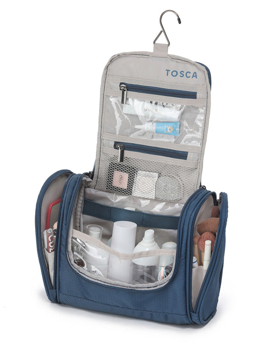 Tosca - So Lite Hanging Wetpack AIR5055-HWP