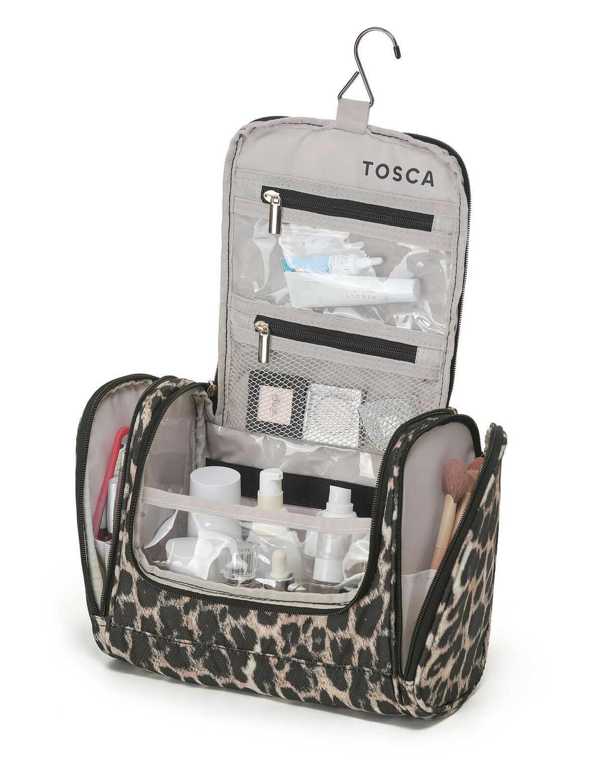 Tosca - So Lite Hanging Wetpack AIR5055-HWP - Rainbow Bags