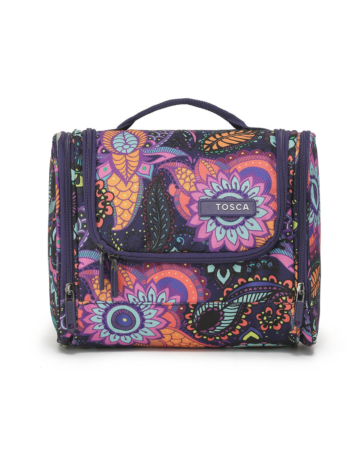 Tosca - So Lite Hanging Wetpack AIR5055-HWP - Rainbow Bags