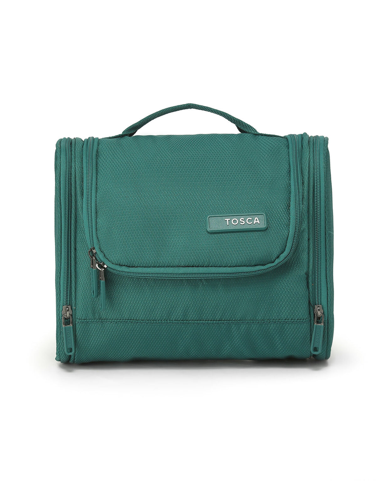 Tosca - So Lite Hanging Wetpack AIR5055-HWP - Rainbow Bags