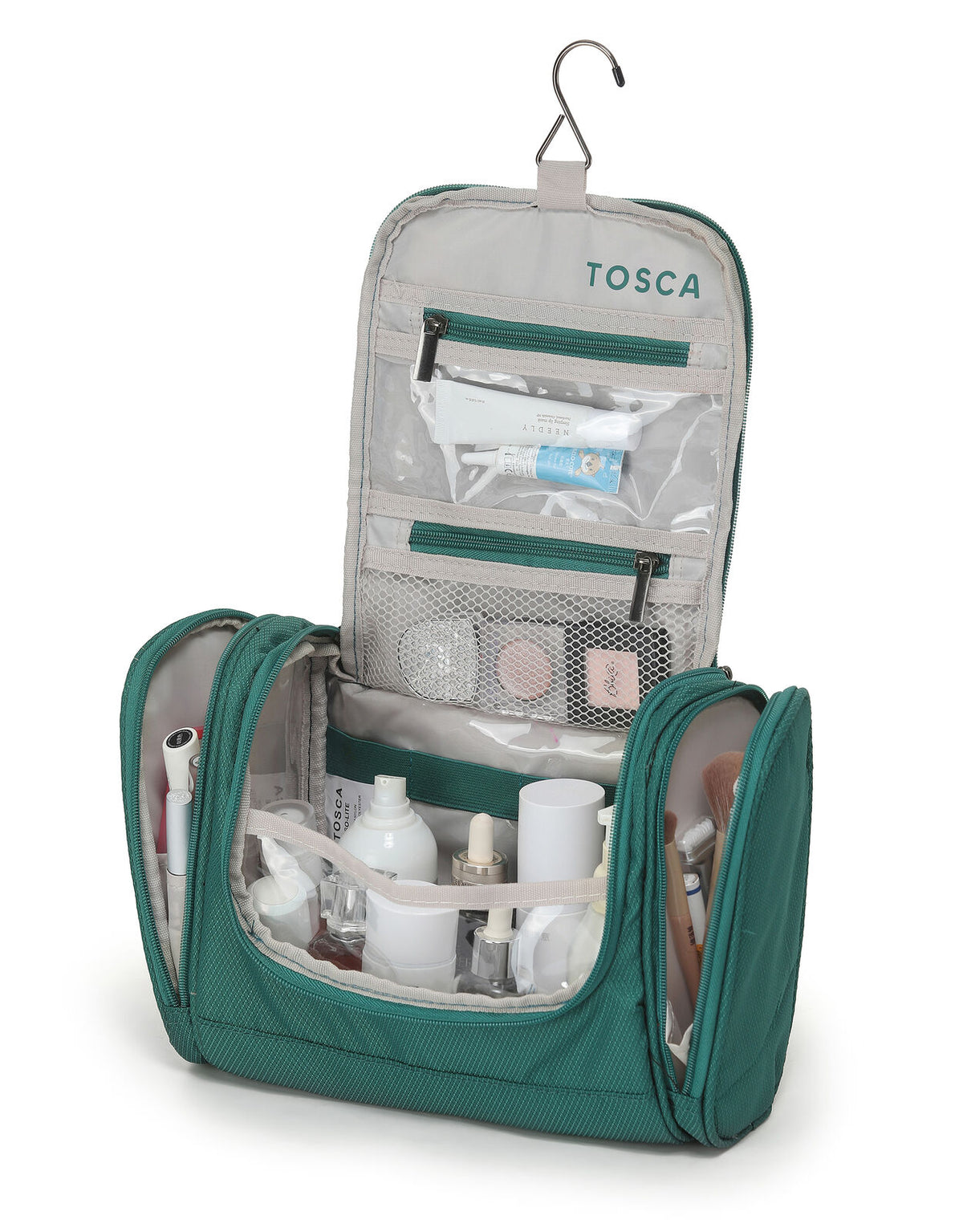 Tosca - So Lite Hanging Wetpack AIR5055-HWP - Rainbow Bags