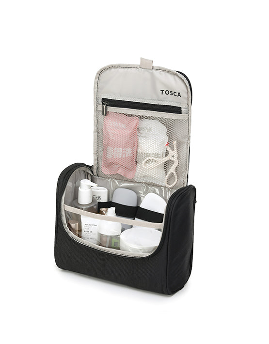 Tosca - So Lite Hanging Wetpack AIR5055-HWP