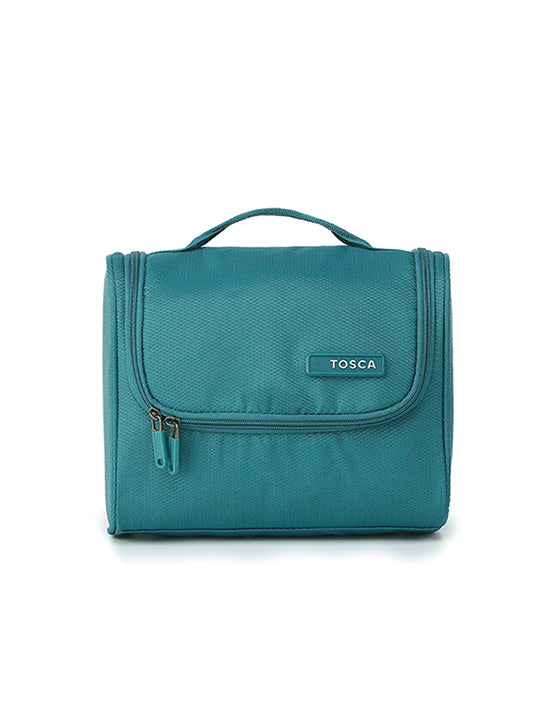 Tosca - So Lite Hanging Wetpack AIR5055-HWP