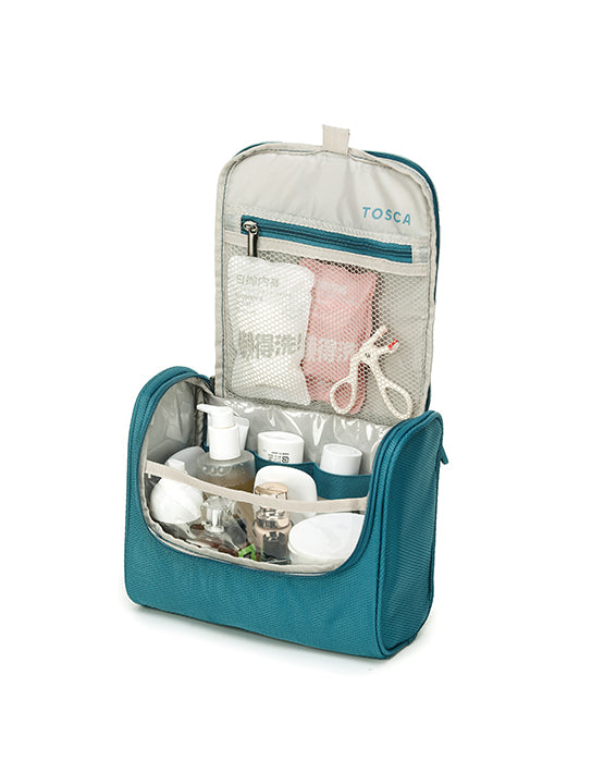 Tosca - So Lite Hanging Wetpack AIR5055-HWP