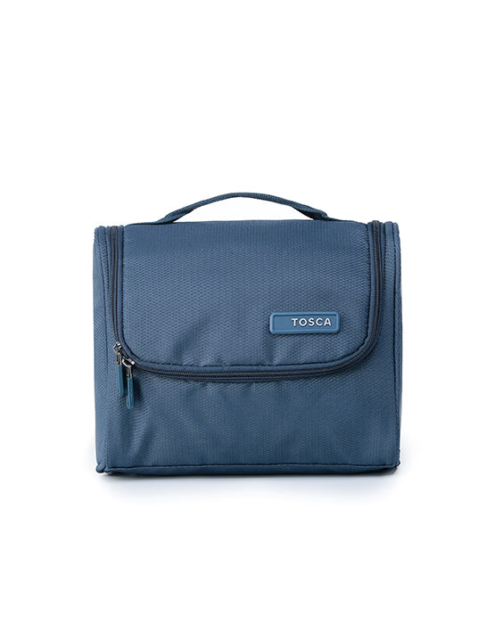 Tosca - So Lite Hanging Wetpack AIR5055-HWP