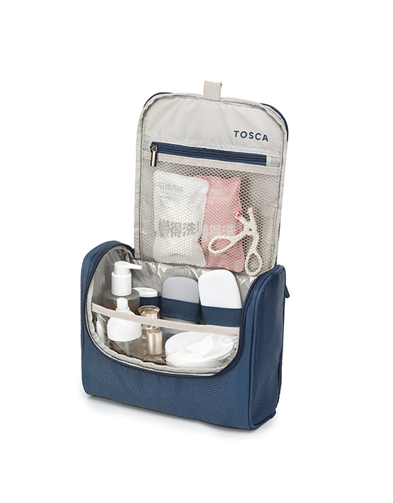 Tosca - So Lite Hanging Wetpack AIR5055-HWP