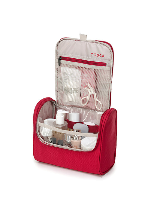 Tosca - So Lite Hanging Wetpack AIR5055-HWP