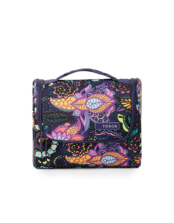 Tosca - So Lite Hanging Wetpack AIR5055-HWP