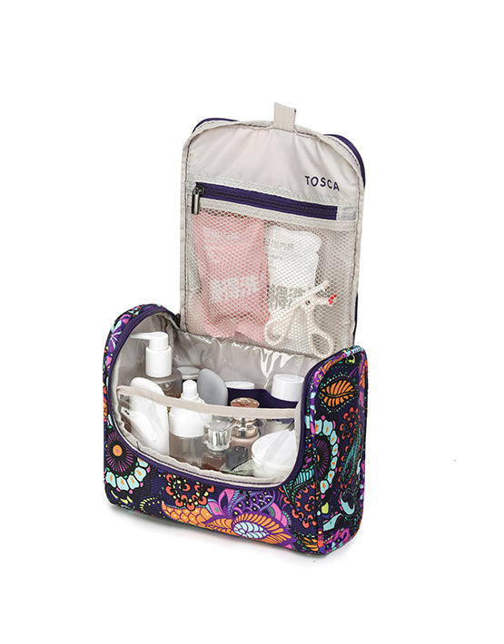 Tosca - So Lite Hanging Wetpack AIR5055-HWP