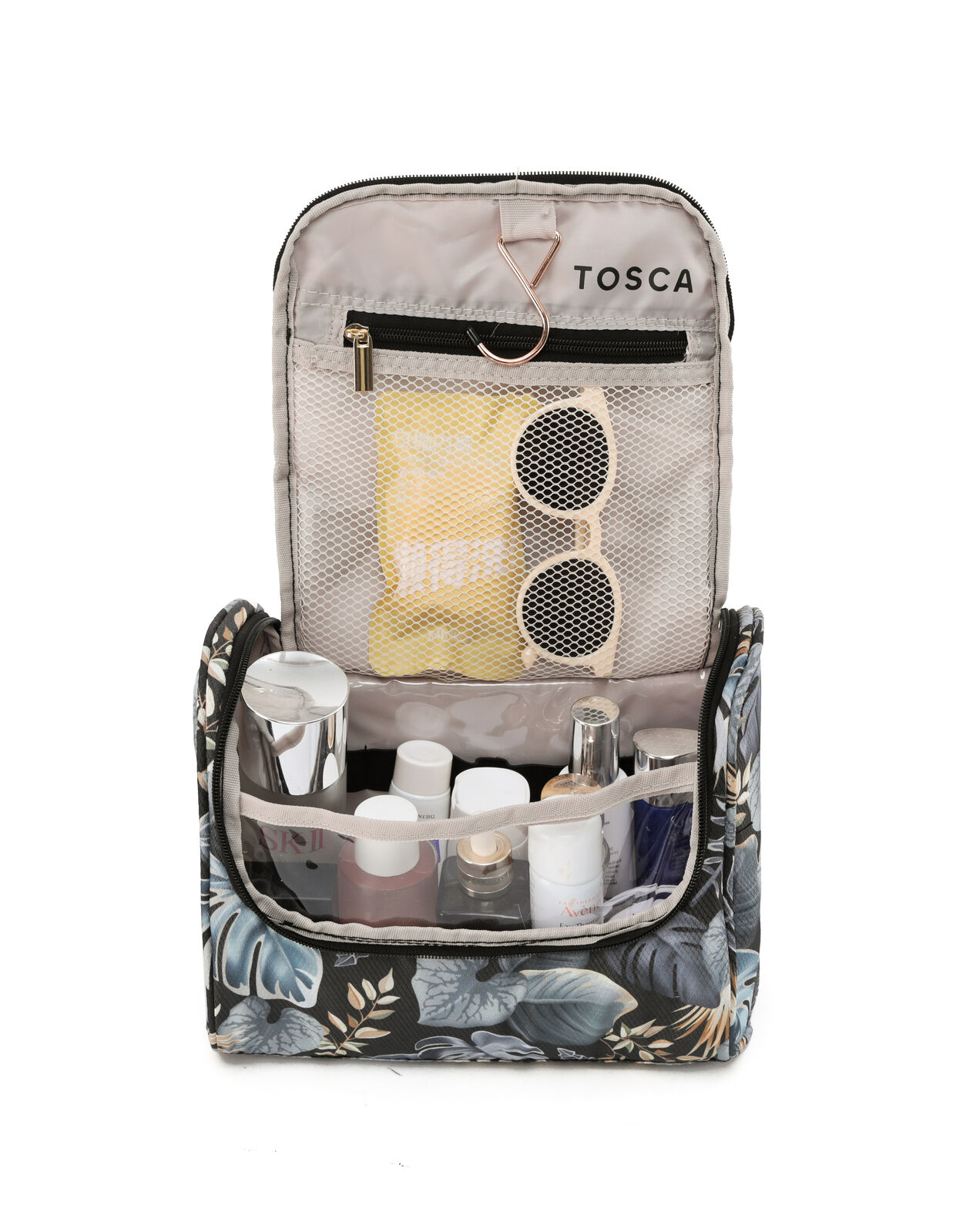 Tosca - So Lite Hanging Wetpack AIR5055-HWP