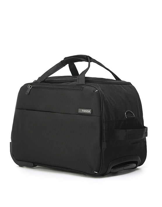 TOSCA Solite Cabin Wheelbag