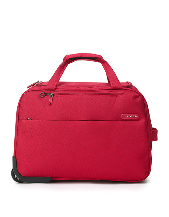 TOSCA Solite Cabin Wheelbag