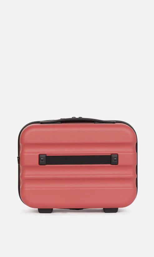 Antler makeup case hotsell