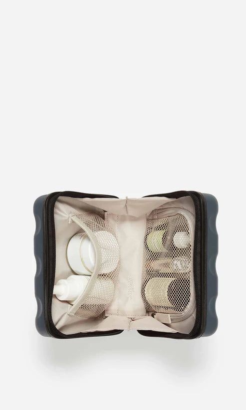 ANTLER Clifton Mini Case - rainbowbags