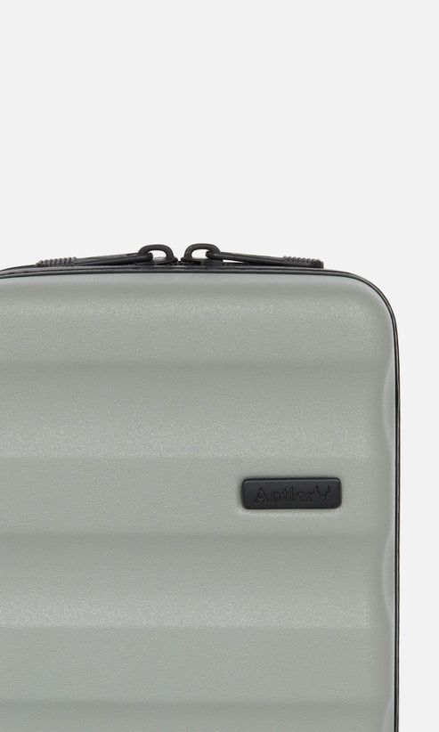 ANTLER Clifton Mini Case - rainbowbags