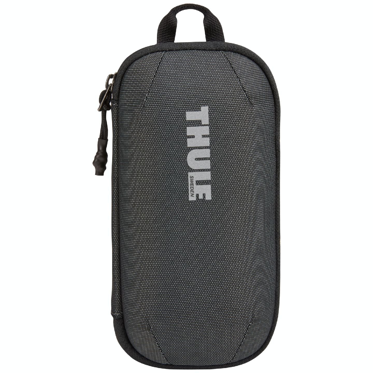 Thule Subterra PowerShuttle Mini - باور شاتل ميني أسود