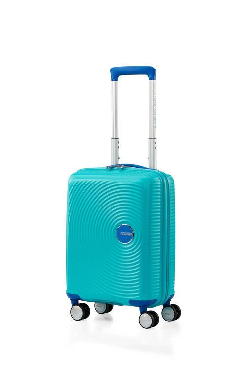 American Tourister - LITTLE CURIO View the entire series  SMALL (47 cm) - rainbowbags