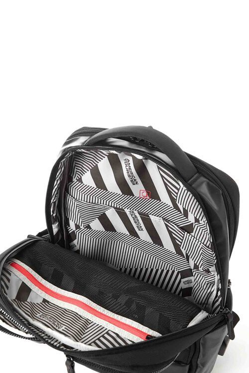 American Tourister - Zork BACKPACK 2 AS - rainbowbags
