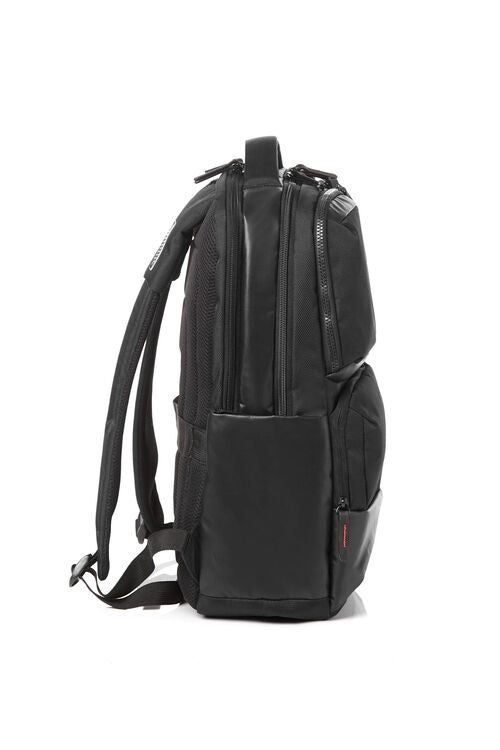 American Tourister - Zork BACKPACK 2 AS - rainbowbags