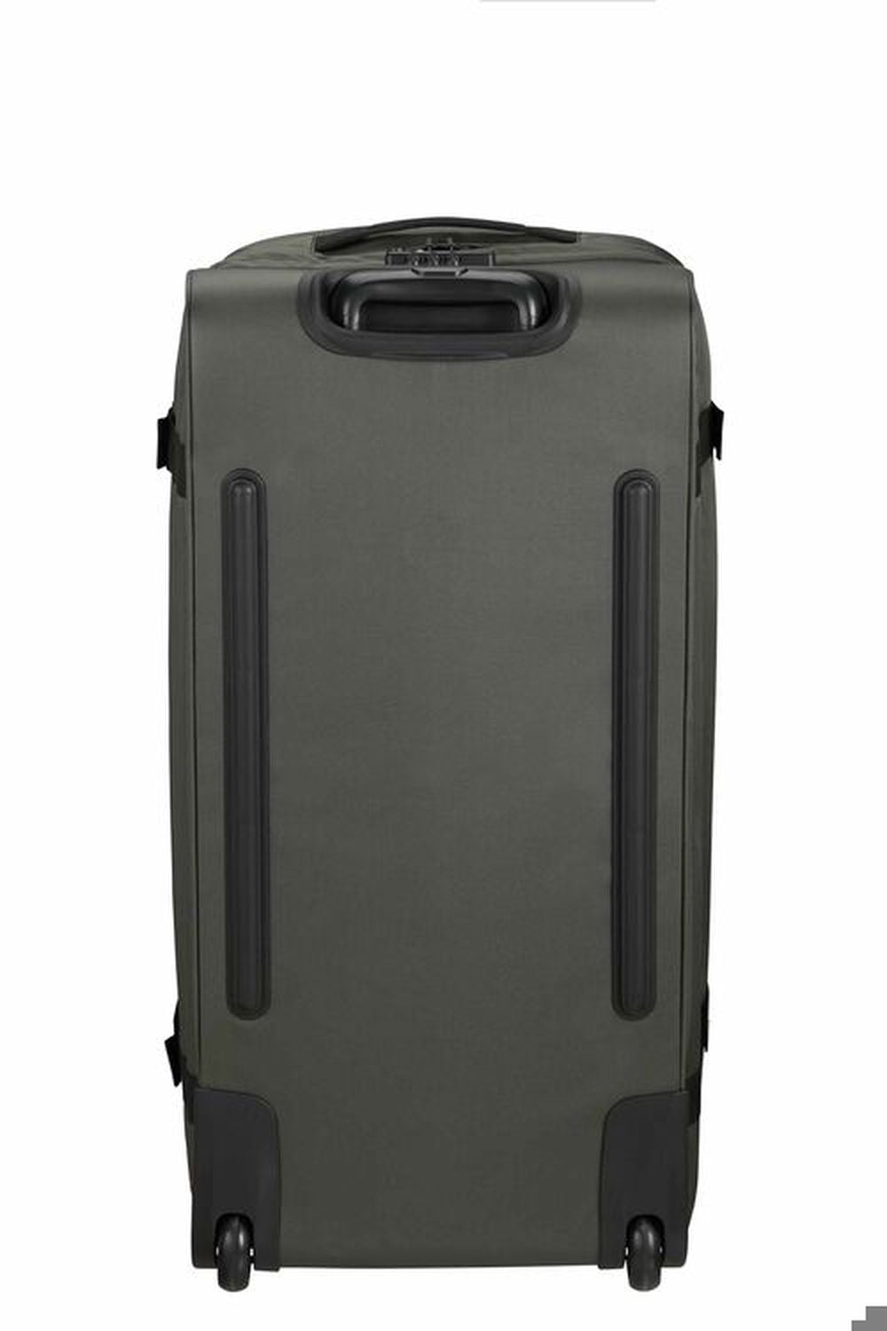 American Tourister URBAN TRACK View the entire series WHEELED
