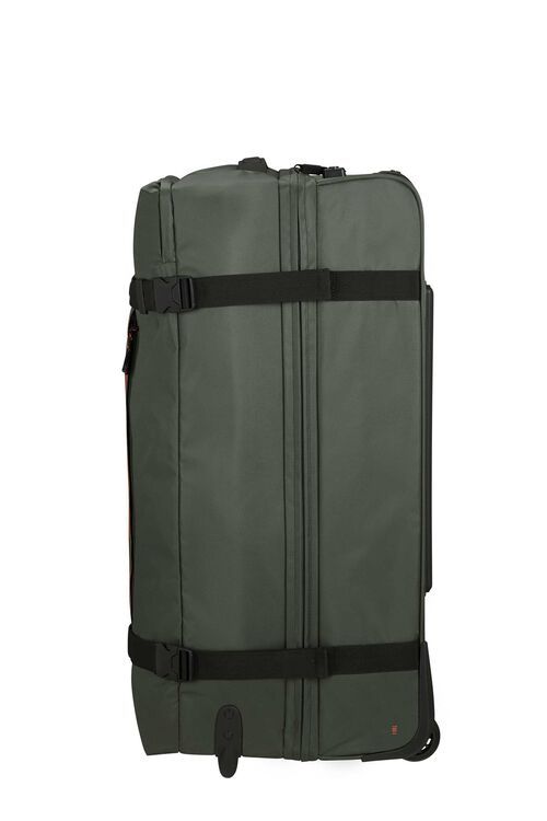 American Tourister URBAN TRACK View the entire series  WHEELED DUFFLE 78cm Large - rainbowbags