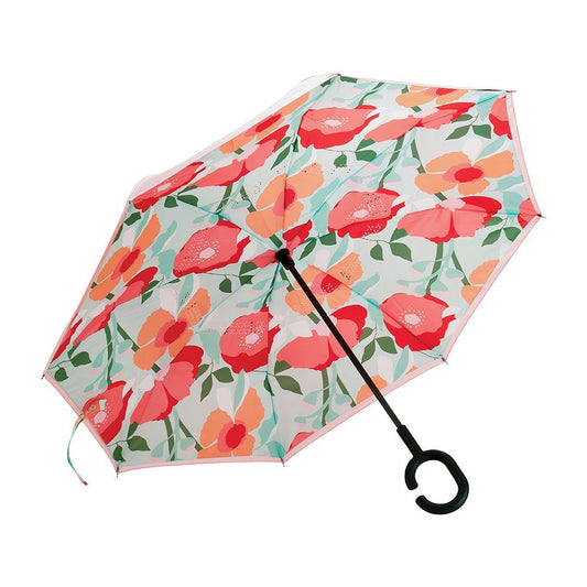 Annabel Trends - Reverse Umbrella - rainbowbags
