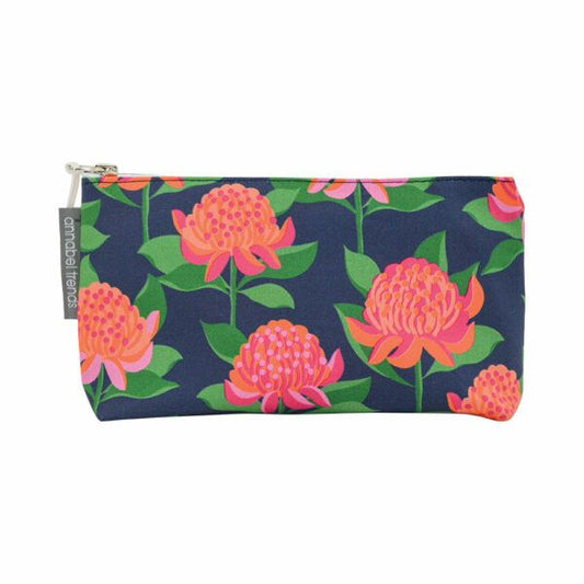 Annabel Trends Cosmetic Bag – Small - rainbowbags