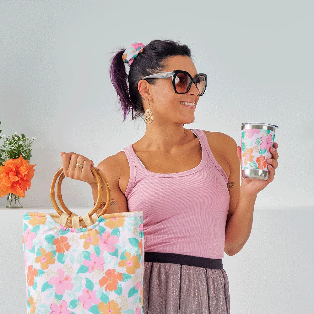 Annabel Trends - Happywrap